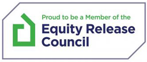 Equity Release Council