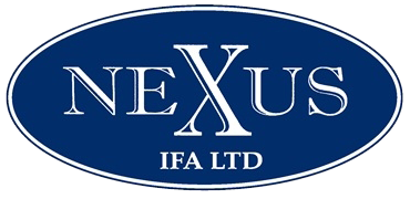 IFA