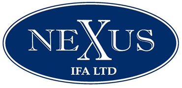 Nexus IFA